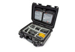 AirTag™ Holder
