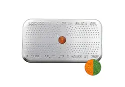 Desiccant Container
