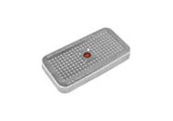 Desiccant Container