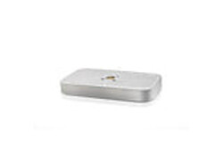 Desiccant Container