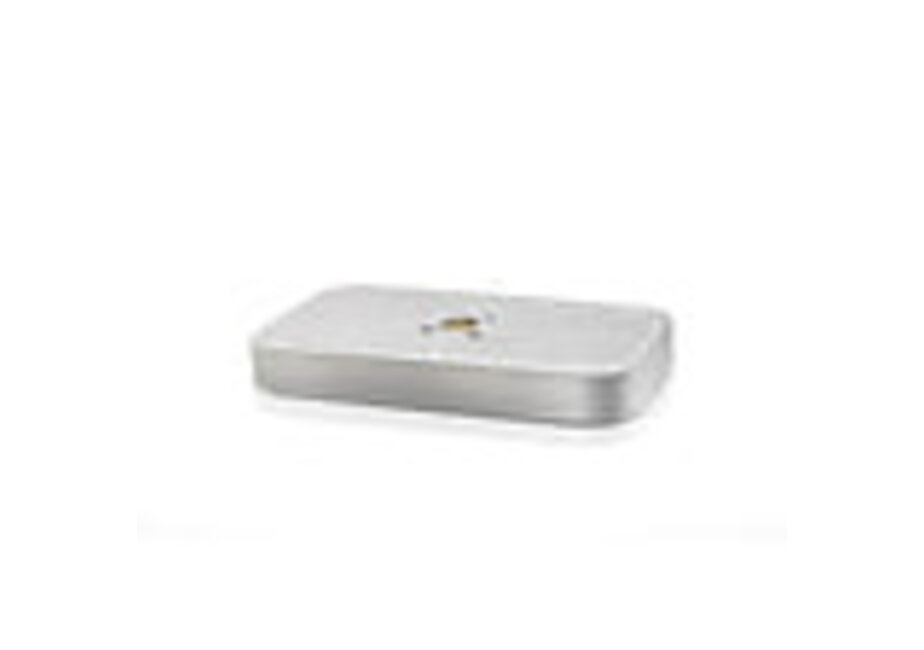 Desiccant Container
