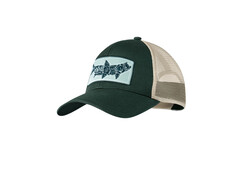 Explore Trucker Cap