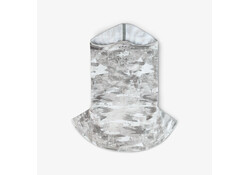 UVX Mask Realtree®