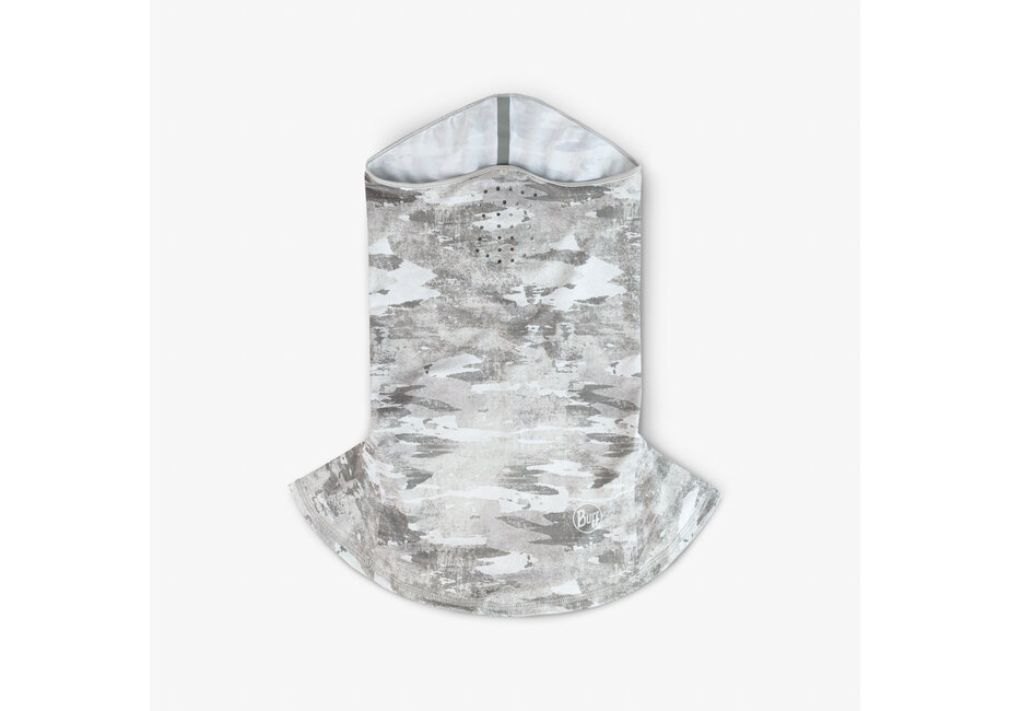 UVX Mask Realtree®