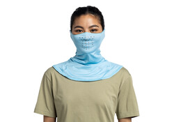 UVX Mask Realtree®