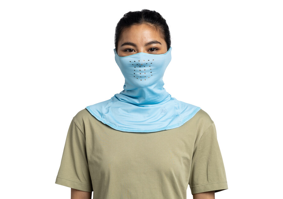 UVX Mask Realtree®