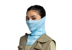 UVX Mask Realtree®