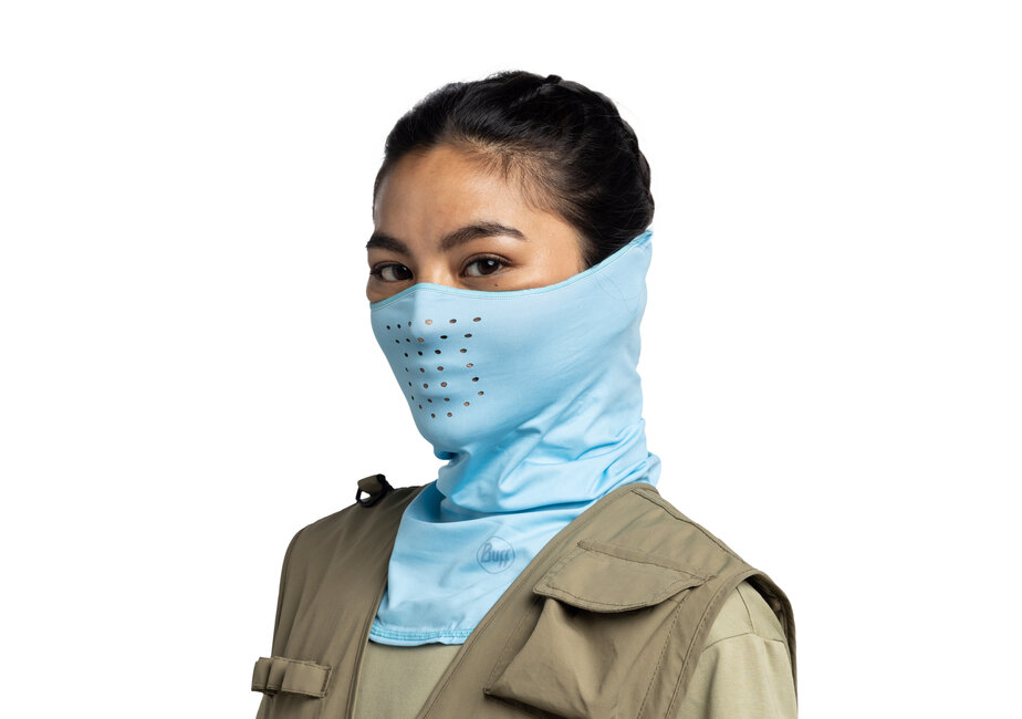 UVX Mask Realtree®