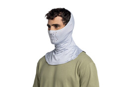 UVX Mask Realtree®