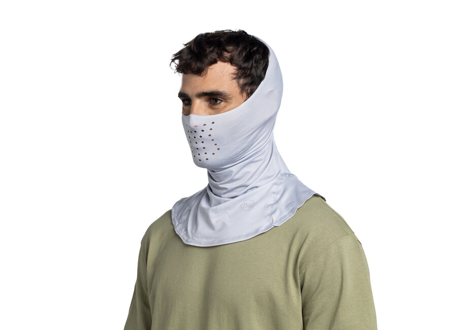 UVX Mask Realtree®