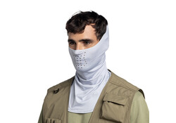 UVX Mask Realtree®