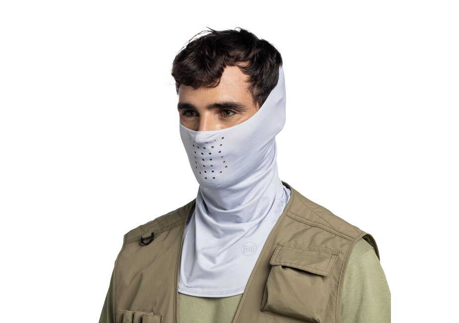 UVX Mask Realtree®