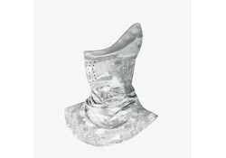 UVX Mask Realtree®