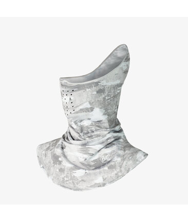 Buff UVX Mask Realtree®