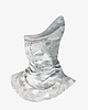 Buff UVX Mask Realtree®