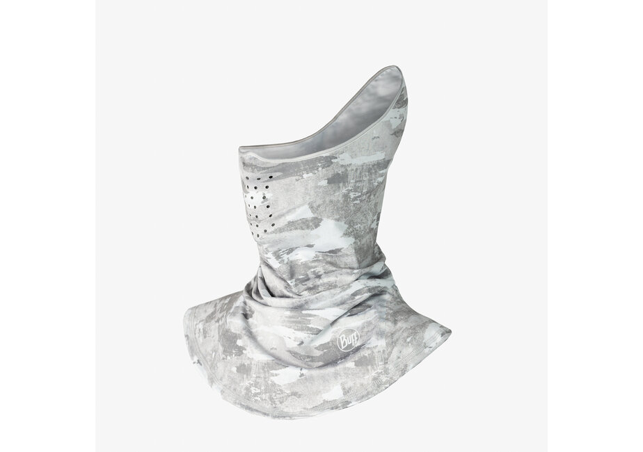 UVX Mask Realtree®