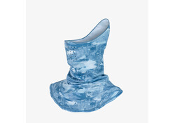 UVX Mask Realtree®