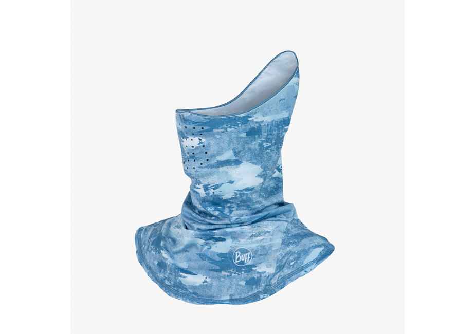 UVX Mask Realtree®