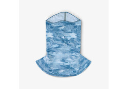 UVX Mask Realtree®