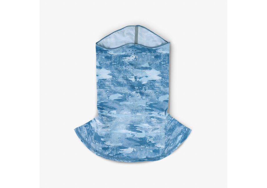 UVX Mask Realtree®