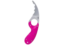 Bear Claw™ Fixed