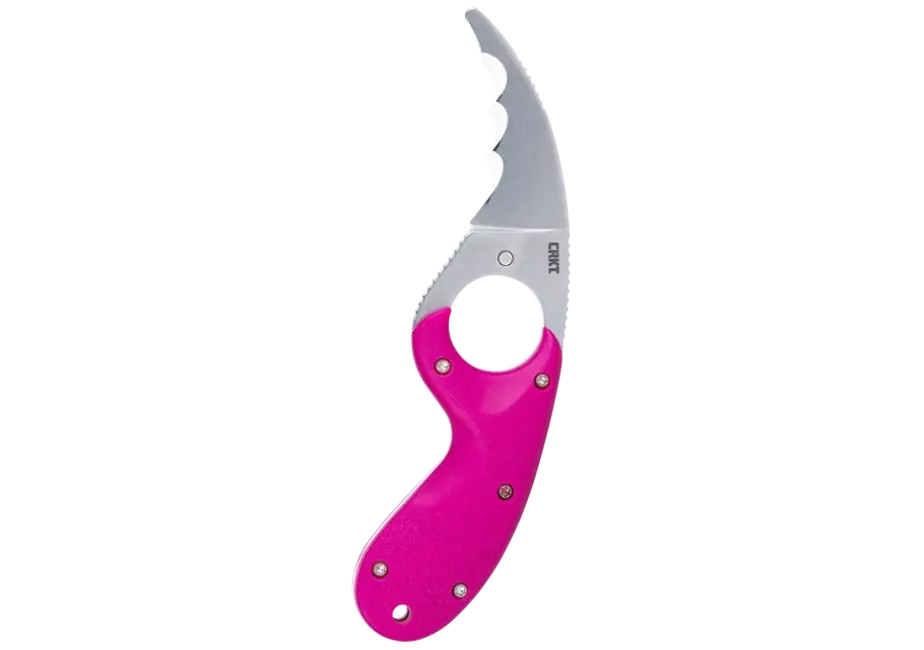 Bear Claw™ Fixed