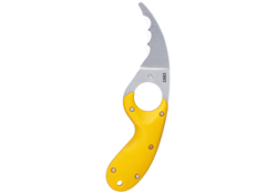 Bear Claw™ Fixed