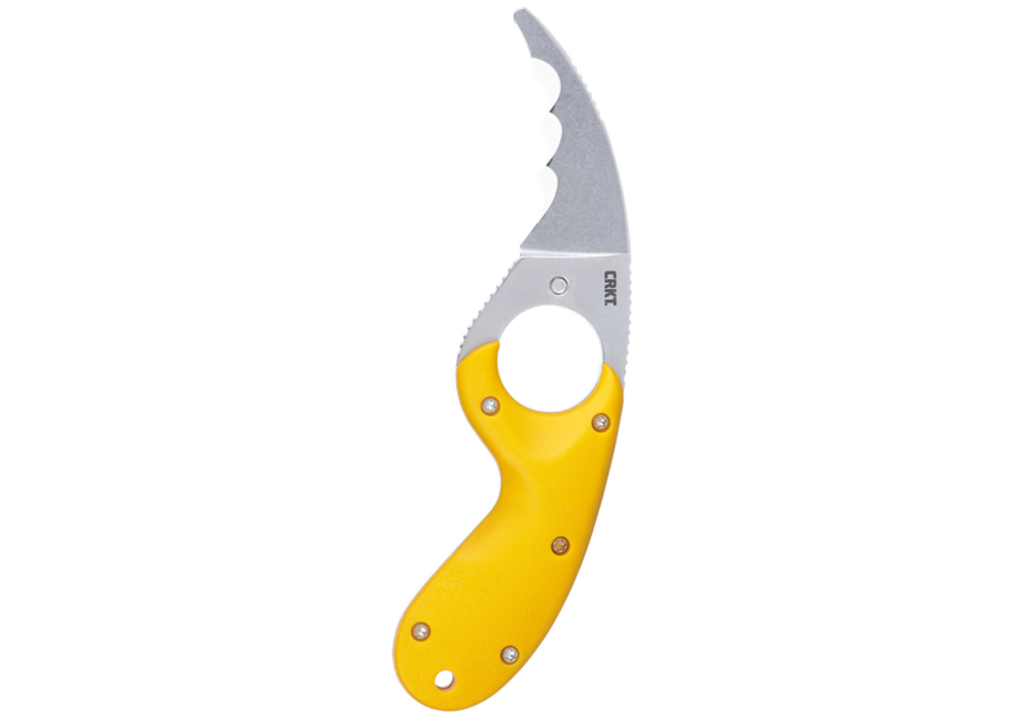 Bear Claw™ Fixed