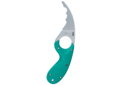 Bear Claw™ Fixed