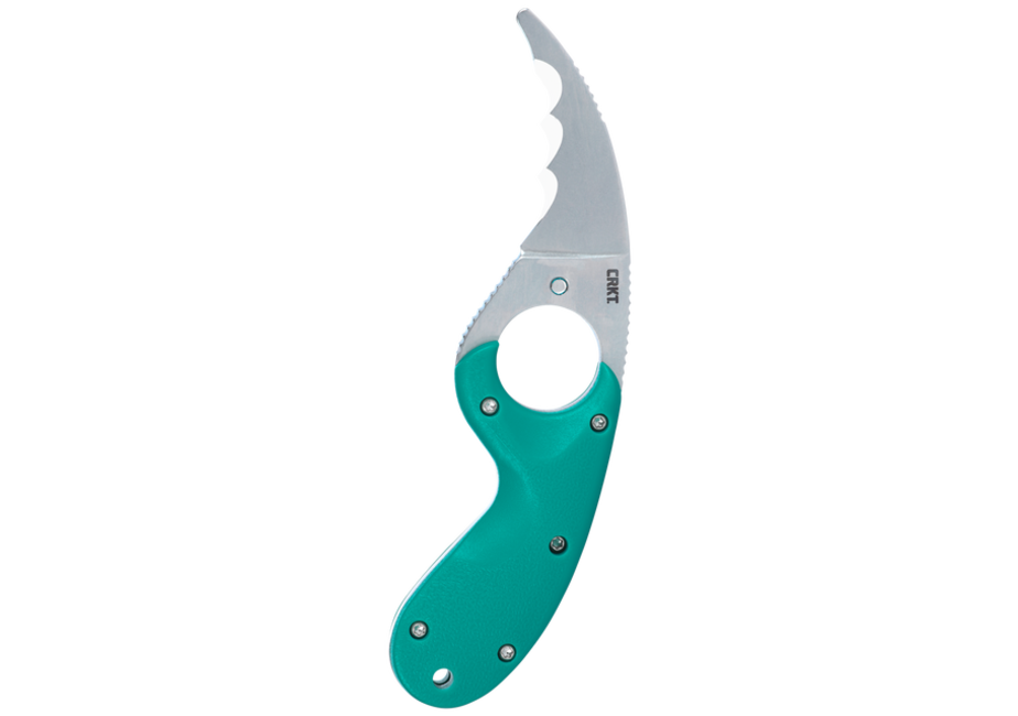Bear Claw™ Fixed