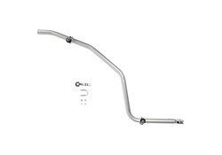Slipstream External Anchor Conversion Kit