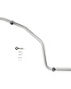 NRS Slipstream External Anchor Conversion Kit