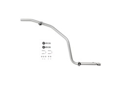 Slipstream External Anchor Conversion Kit