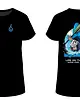 Liquidlogic Homeslice Tee Shirt