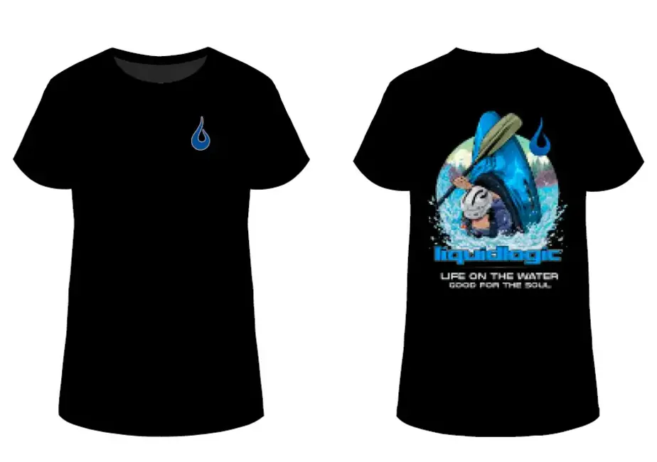 Homeslice Tee Shirt