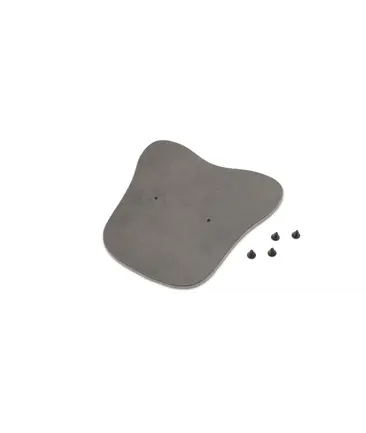 Liquidlogic Riser, WW Seat