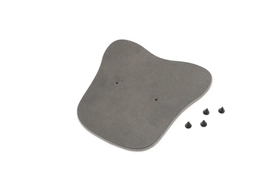 Riser, WW Seat