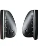 Liquidlogic Gorilla Grip Thigh Braces
