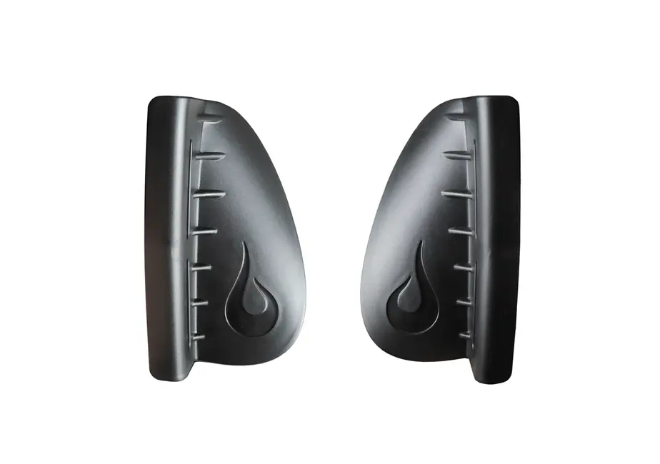 Gorilla Grip Thigh Braces