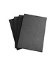 Jackson Kayak Hip Pad Shim (4 Pack)