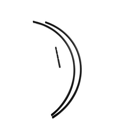 Jackson Kayak Coosa X Anchor Tube