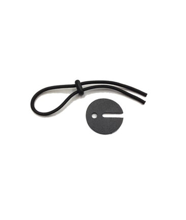 Jackson Kayak JK Transducer Kit