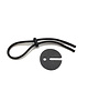 Jackson Kayak JK Transducer Kit