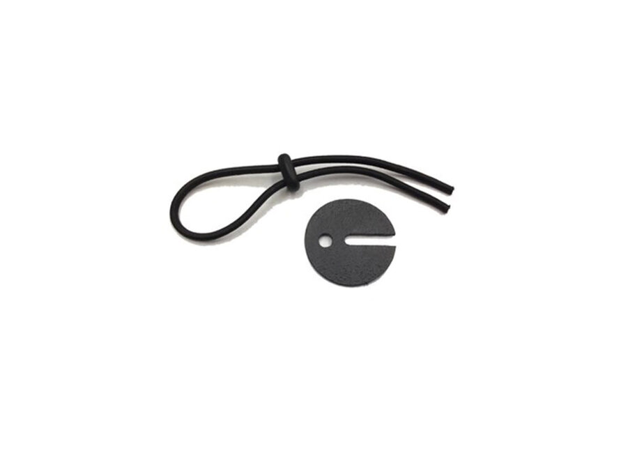 JK Transducer Kit