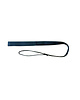 Jackson Kayak Stand-Assist Strap