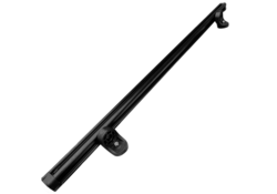 36" TriTrak Kit