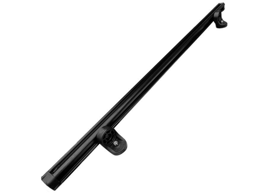 36" TriTrak Kit