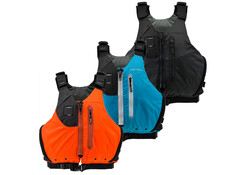 Ceiba PFD