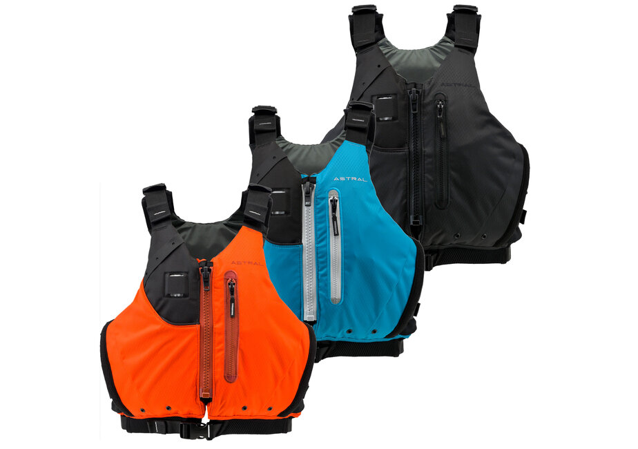 Ceiba PFD