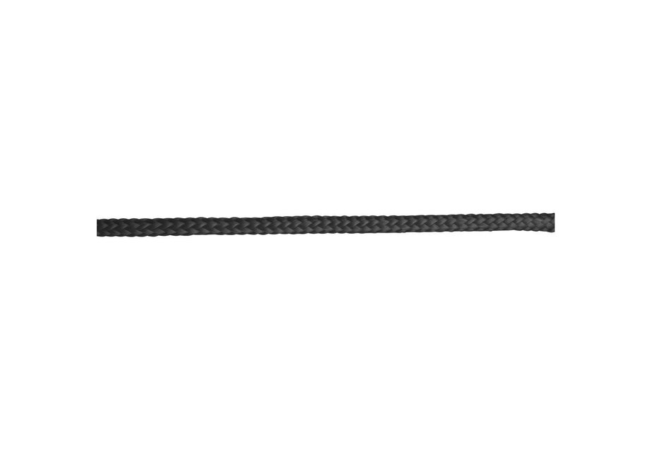 NRS Rescue Rope 3/8"
